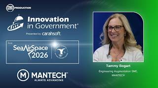 Digital Twinning and the Future of All-Domain Simulation