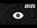 ¿Mejor Album de 2018? X100PRE de BAD BUNNY 👁 | TrapeReview