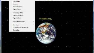 Waybill Tracking Freight Software