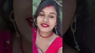 जीयब नहीं #bhojpuri #song #music #love