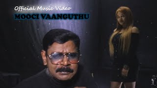 Official Music Video: MOOCHI VAANGUTHU by Ragu feat MC Loga | Music by Lockup Nathan