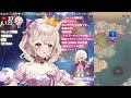 【 gogoマフィン 】イベント最終日！みんなの力貸して下さい！新作rpg始めるなら今がお得！【ガチャ運上がる枠】【gogovtuber冒険王！】 初見歓迎 【歌恋憂 新人vtuber 】 pr