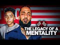 Nipsey Hussle  - The Legacy Of A Mentality (Documentary)