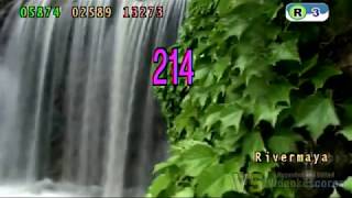 Rivermaya - 214 (Karaoke/Lyrics/Instrumental)