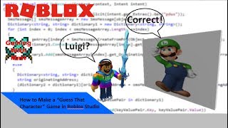 Roblox Vs Reality Roblox Short Pakvimnet Hd Vdieos Portal - 