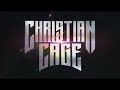 Christian Cage AEW Custom Titantron 2023 | “My Last Breath” (Instrumental) by Evanescence [Edit]