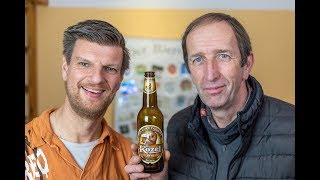 Folge 105 - Kozel Dark