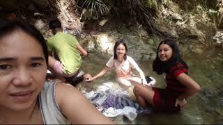 Ligo Walay Pante Sec Video
