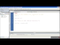 PHP Tutorial in Hindi 30- Introduction OOPs Constructor