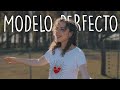 Modelo Perfecto - Aldana Canale | Música Católica | Canción a la Virgen María