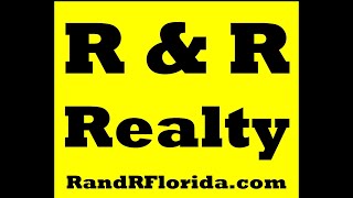 How to locate the recorded Condominium Documents in Florida?