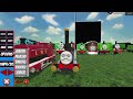 future update explained sodor online jobs a plenty july 22 2024