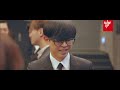 튠업 헌정 앨범 신중현 the origin 미인 mv 현장 스케치 영상 tune up