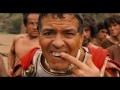 《hail caesar 》首條預告 1st trailer