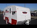 2017 riverside rv white water 166 retro