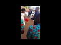 Mr bow Nitiketelile