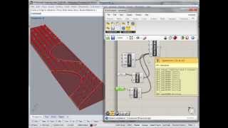 Woodpecker Use Case II: Exporting an existing model