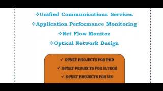 OPNET PROGRAMS CODE IN AUSTRIA