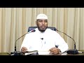 Sharxu Ibnu Qaasim || Kitaabu Dahaara Qaybta 1aad || Sheikh Cabdullaahi Barbaraawi 《حفظه الله》