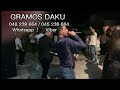 gramos daku ne dasem super atmosfera suharek 048238664