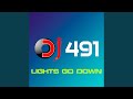 Mind Your Business (Extended Mix)