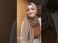 tiktok jilbab gunung gede tiktok shorts