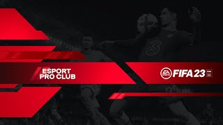 20.06.2023 - EPC England Cyber Cup #2