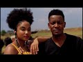 Sun El ft Simmy_ Lengane