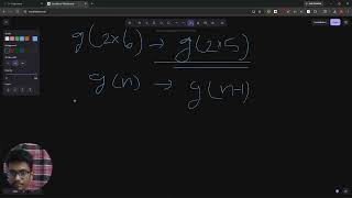 AtCoder Next Dp Contest |Dynamic Programming | Part-1 A and B solved