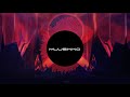 muusikko dimension trip original mix