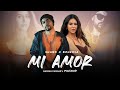 Sharn x Bohemia | Mi Amor Mashup | Ft. Sonam Bajwa | Naresh Parmar | New Punjabi Song 2023