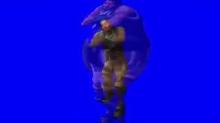 DEFAULT DANCE BASS BOOSTED IN FORTNITE 1 HOURS