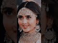 #tejaswiprakash#naagin#pratha#newreels#shortvideo#viral#shorts#viral#love#sochahai#beautiful❤️❤️