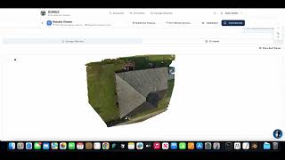 1.3 AAIS ICARUS AI Visual Analysis