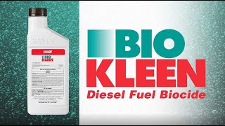 Power Service Bio Kleen - Dual Phase Pesticide