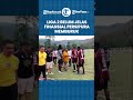 imbas kompetisi liga 2 yang belum jelas finansial persipura memburuk kami harap ini segera tuntas