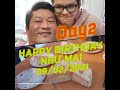 9. Happy Birthday Như Mai 2 - Hân Real Life