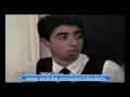 Qara ejdaha
