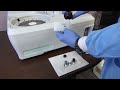 hti biochem fc 360 setup and installation english