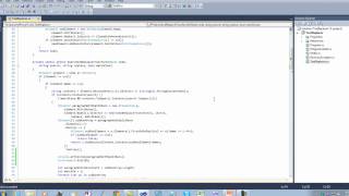 TextReplacer.wmv