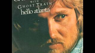 Chip Taylor Hello Atlanta