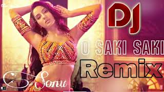 #osakisakidjmix #djsonu #ohsharabi  O Saki Saki Dj Remix || TitTok Famous Dj Mix || Oh Sharabi Dj