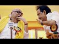 dmk தலைவர் மு.கருணாநிதி மரணம் m.karunanidhi expired