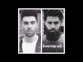 grow perfect beard and moustache naturally 432hz subliminal affirmations