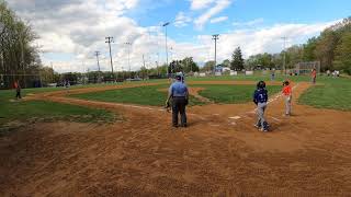 20210425GM2 Elkridge Top3Contd