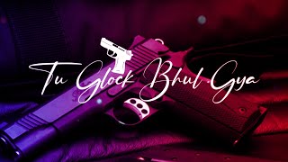 Glock WhatsApp status | Shivjot New Song Status | Gurlez akhtar | Punjabi song Status | Status Guru