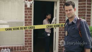 Module 4 - Processing Digital Crime Scenes | Chapter 4 Explained | BCIS 4320 Forensics Lecture
