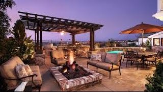 Best Craigslist Alternative for Redding Real Estate Classified Ads