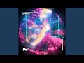 IN THE STARS - HYPERTECHNO (SPED UP)