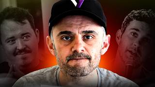 This Might Be the Cringiest Podcast Guest of All Time